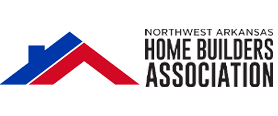 NWA Home Builders Association Logo