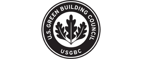 usgbc Logo